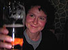 Oslava zdolání M.L.štítu